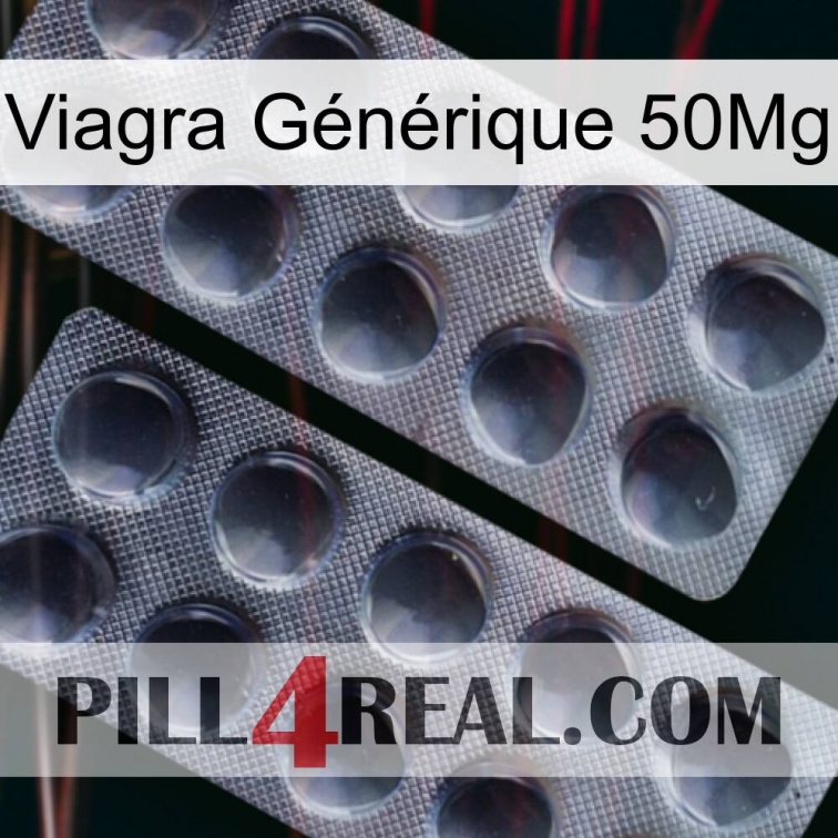Viagra Générique 50Mg 31